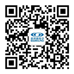 说明: C:\Users\elva_wu\AppData\Local\Temp\WeChat Files\20a572f987a06b4d828da872b5141b5.jpg